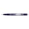 12 Pack: Tombow Fudenosuke Hard Tip Brush Pen